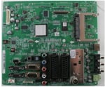 Κύρια πλακέτα 32LH3000 EBU60710830
