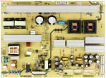 Τροφοδοτικό EAY32816901 (FSP383-6F01)
