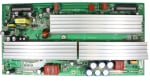 ΑΝΩ ​​ΠΛΑΚΑ Υ-ΣΧΗΜΑΤΟΣ EBR50038901 EAX50049001