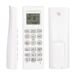 RC AIRCON FOR LG BEKO 33985