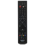 RC RM-D613 LCD/LED/HDTV USE FOR SAMSUNG