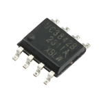 UC3842A SO-8