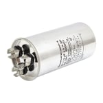 35UF+1.5UF 450V CBB65A 5400962203