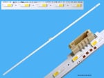 Led Backlight V0T6-500SMO-R0 set-2pcs