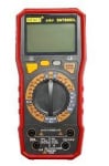 MULTIMETER SNT890DL