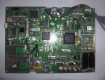 SSB EAX35707105 EBR39913621