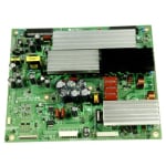 Y-UP EBR50221401 EAX52396901