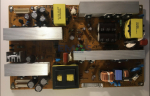 Πηγή τροφής 32LG5000