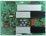 Y-UP EBR39706801 EAX41602301