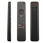 RC RMF-TX800P
