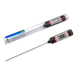 Thermal Probe GESİ TP-101