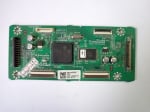 T-CON EBR72680702 EAX63986201