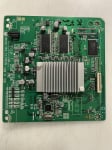 SSB 6870R9121AA DR100 ΠΟΛΥΚΛΕΙΤΟΥΡΓΙΚΟΣ ΚΥΡΙΟΣ