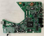Μητρική πλακέτα SSB 5290C V2.0