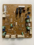 SSB NR-B30FX1/FG1
