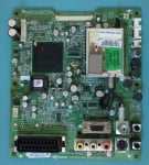 SSB 68709M0005L M1917A