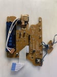 ΜΠΡΟΣΤΙΝΟ ΠΑΝΕΛ DV4S4H EAX55513102