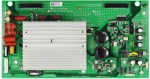 Z-UP 6871QZH034A 42X2