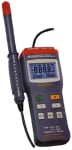 TERMOMETER MS6503