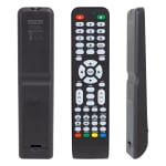 RC LCD SKYTECH LE106S2FMD