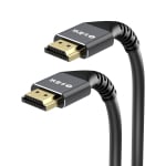 CABLE HDMI-HDMI 10M BLISTER