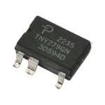 TNY279GN SMD