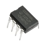 ICE3BR0665JZ DIP-7