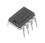 ICE2AS01 DIP-8