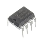 ICE2B265 DIP-8