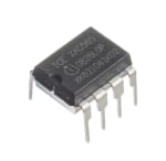 ICE2A0565 DIP8