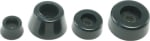 NF-001 Πόδι 14mm x 8mm x 3mm