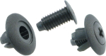 PR-1 Πριτσίνι με πόδι πριτσίνι 18,2 mm