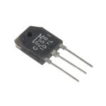 2SC2581 TO-3P