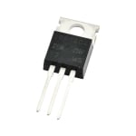 IRF1404 TO-220