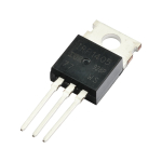 IRF1405 TO-220