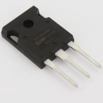 IRFP044N TO-247