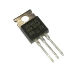 IRF9610 TO-220AB
