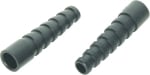 Ανακούφιση τάσης BNC-103/RG59