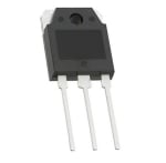 2SA1264N TO-3P