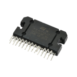 TDA7562 HZIP-27