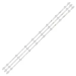 Led Backlight HL-2A400A28-1001S-01 A1 LED1594