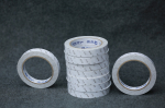 Double side Tape 10mmX25m