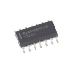 LM339PS    SO-14