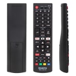 RC RM-L1162 V5