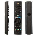 RC PN-V2 HUAYU PANASONIC