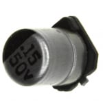 0.15UF/50V SMD