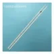 LED Backlight 55 V17 AS1 set-2 2849-50