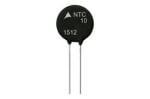 NTC 10 ohm B57237S0100M