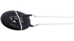 NTC 10 ohm B57237S0100M