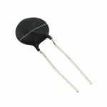NTC 22 ohm B57238S0220M